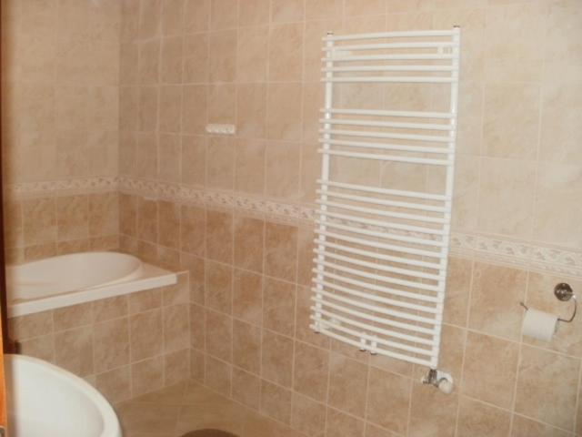 Apartman Otto Hajduszoboszlo Bilik gambar
